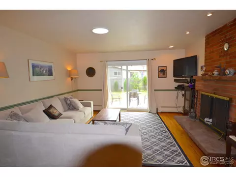 3860 Darley Ave, Boulder, CO 80305 photo 3