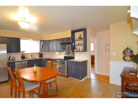 3860 Darley Ave, Boulder, CO 80305 photo 7