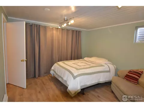 3860 Darley Ave, Boulder, CO 80305 photo 20