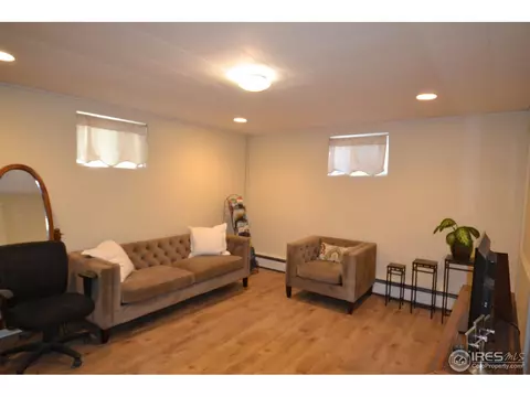 3860 Darley Ave, Boulder, CO 80305 photo 22