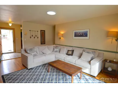 3860 Darley Ave, Boulder, CO 80305 photo 5