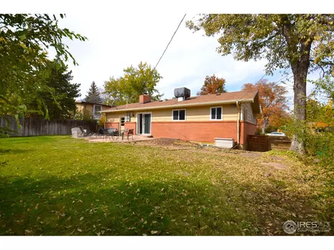 3860 Darley Ave, Boulder, CO 80305 photo 32