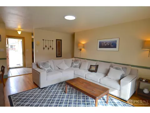 3860 Darley Ave, Boulder, CO 80305 photo 6