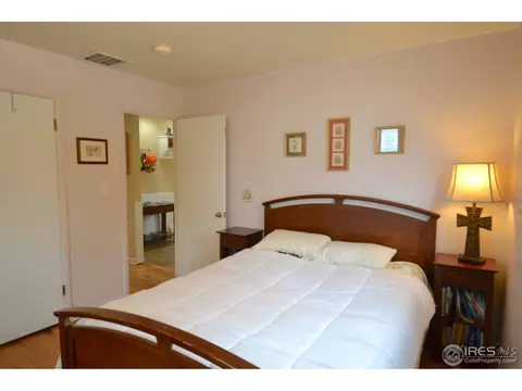 3860 Darley Ave, Boulder, CO 80305 photo 11