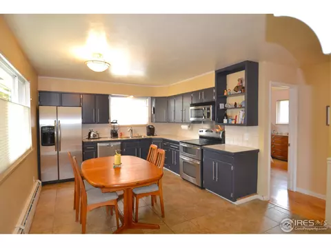 3860 Darley Ave, Boulder, CO 80305 photo 8