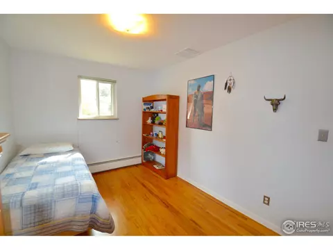 3860 Darley Ave, Boulder, CO 80305 photo 14