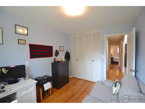 3860 Darley Ave, Boulder, CO 80305 photo 16