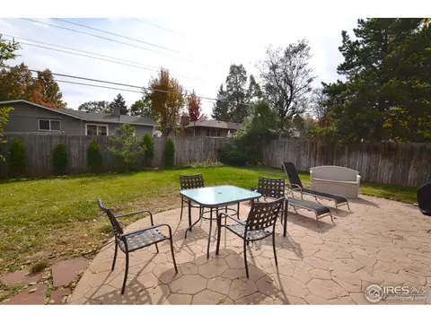 3860 Darley Ave, Boulder, CO 80305 photo 30