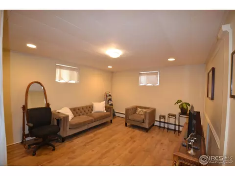 3860 Darley Ave, Boulder, CO 80305 photo 25