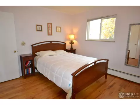3860 Darley Ave, Boulder, CO 80305 photo 10
