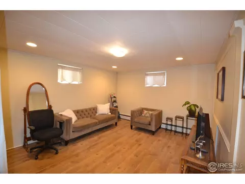 3860 Darley Ave, Boulder, CO 80305 photo 26