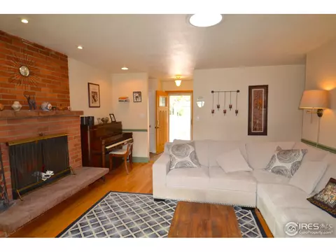 3860 Darley Ave, Boulder, CO 80305 photo 4