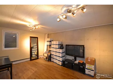 3860 Darley Ave, Boulder, CO 80305 photo 28