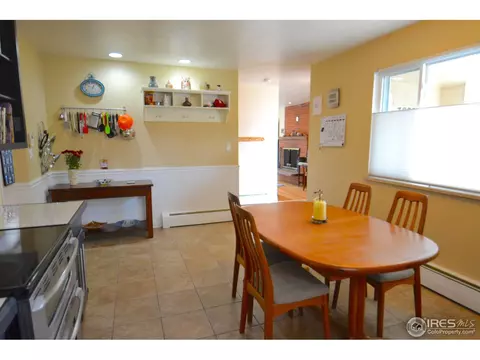 3860 Darley Ave, Boulder, CO 80305 photo 9