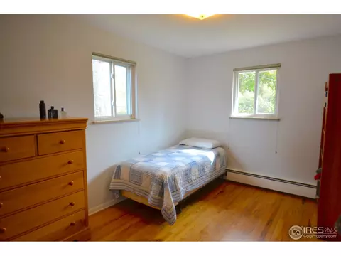 3860 Darley Ave, Boulder, CO 80305 photo 15