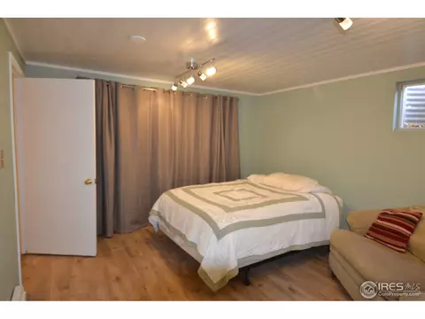 3860 Darley Ave, Boulder, CO 80305 photo 19
