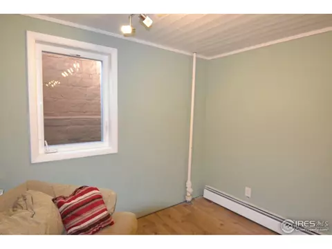 3860 Darley Ave, Boulder, CO 80305 photo 24