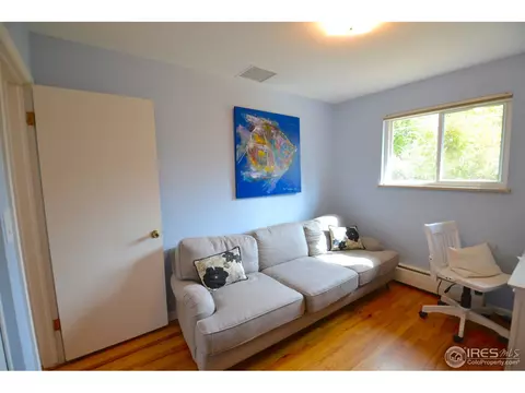 3860 Darley Ave, Boulder, CO 80305 photo 17