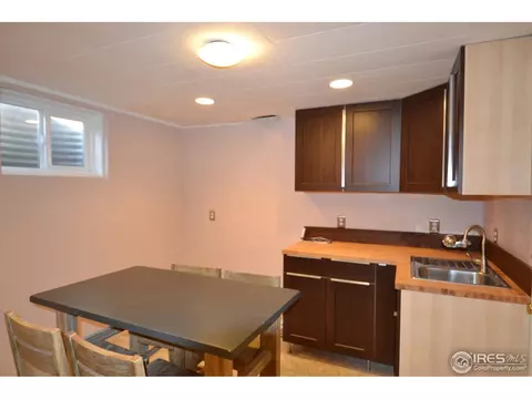 3860 Darley Ave, Boulder, CO 80305 photo 21