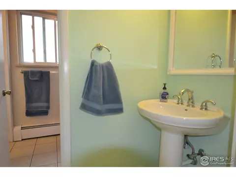 3860 Darley Ave, Boulder, CO 80305 photo 13