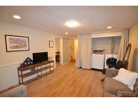 3860 Darley Ave, Boulder, CO 80305 photo 27