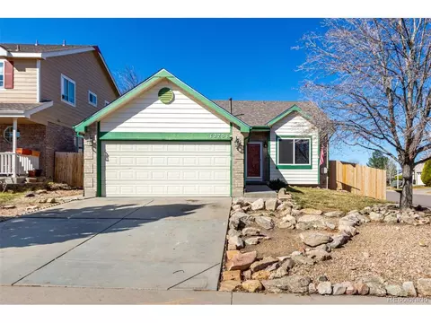 12251 Niagara Ct, Brighton, CO 80602