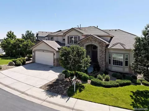 11911 E Lake Cir, Greenwood Village, CO 80111