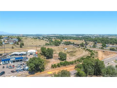 2270 B St, Colorado Springs, CO 80906