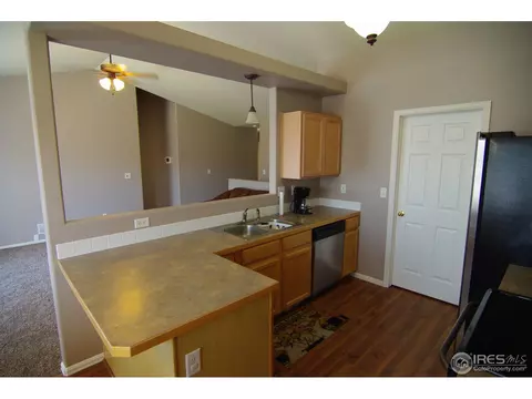 2943 Arbor Ave, Greeley, CO 80631 photo 12