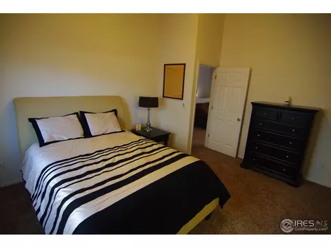 2943 Arbor Ave, Greeley, CO 80631 photo 16