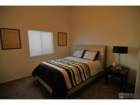 2943 Arbor Ave, Greeley, CO 80631 photo 15