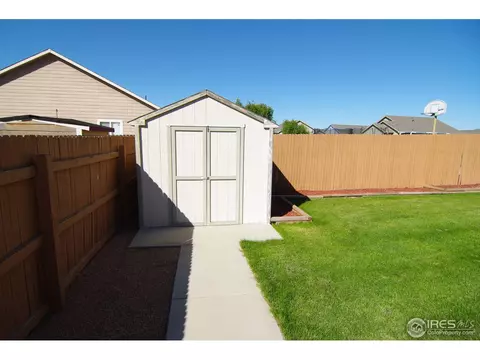 2943 Arbor Ave, Greeley, CO 80631 photo 32