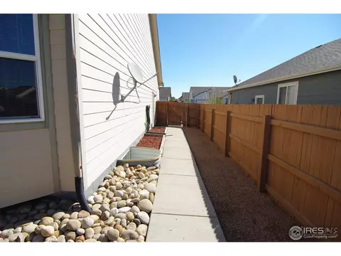 2943 Arbor Ave, Greeley, CO 80631 photo 33