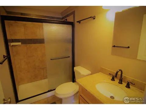 2943 Arbor Ave, Greeley, CO 80631 photo 30