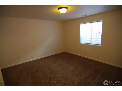 2943 Arbor Ave, Greeley, CO 80631 photo 5