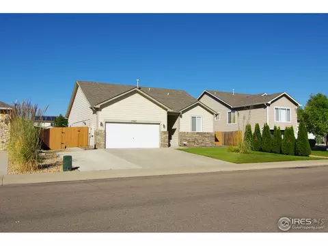 2943 Arbor Ave, Greeley, CO 80631 photo 2