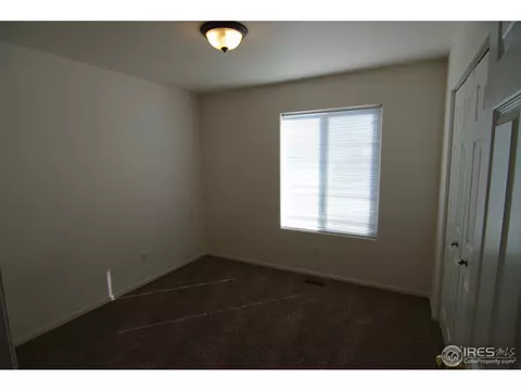 2943 Arbor Ave, Greeley, CO 80631 photo 21