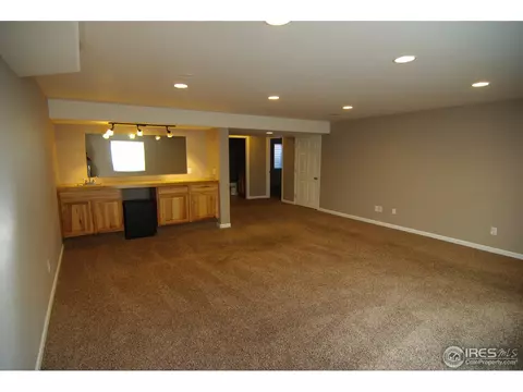 2943 Arbor Ave, Greeley, CO 80631 photo 27