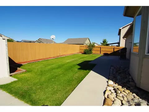 2943 Arbor Ave, Greeley, CO 80631 photo 34