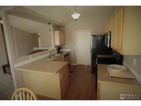 2943 Arbor Ave, Greeley, CO 80631 photo 11