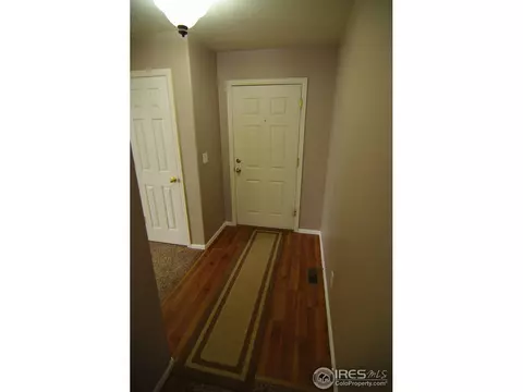 2943 Arbor Ave, Greeley, CO 80631 photo 6