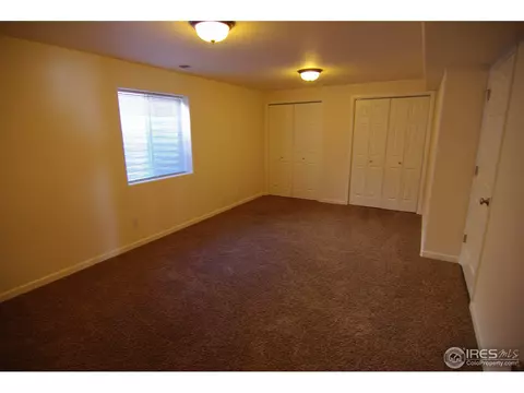 2943 Arbor Ave, Greeley, CO 80631 photo 29
