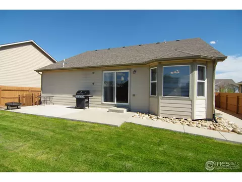 2943 Arbor Ave, Greeley, CO 80631 photo 31