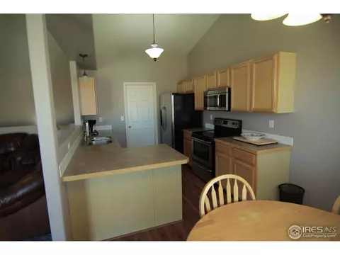 2943 Arbor Ave, Greeley, CO 80631 photo 10