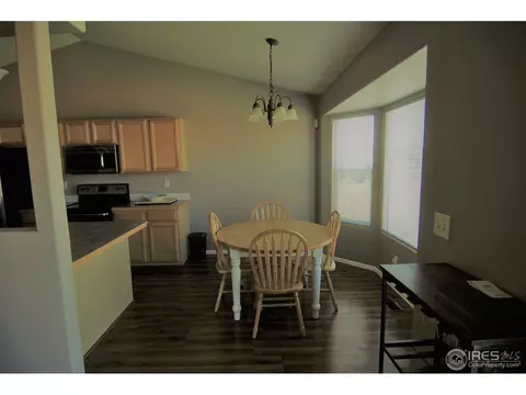 2943 Arbor Ave, Greeley, CO 80631 photo 13