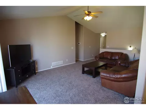 2943 Arbor Ave, Greeley, CO 80631 photo 8