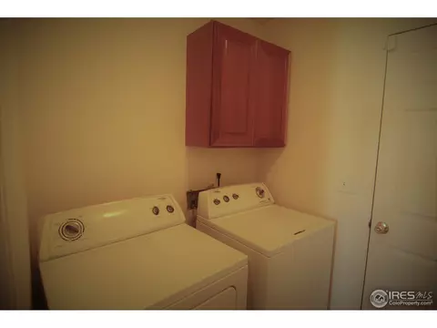 2943 Arbor Ave, Greeley, CO 80631 photo 24