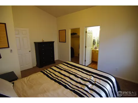 2943 Arbor Ave, Greeley, CO 80631 photo 17