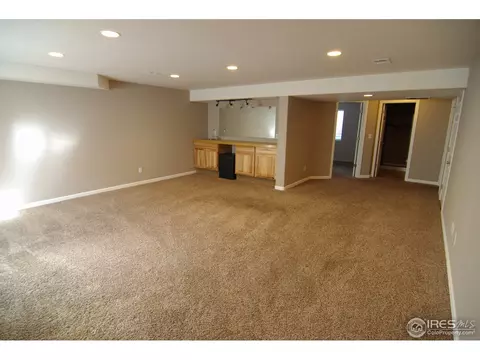 2943 Arbor Ave, Greeley, CO 80631 photo 28
