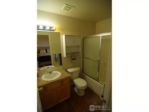 2943 Arbor Ave, Greeley, CO 80631 photo 19